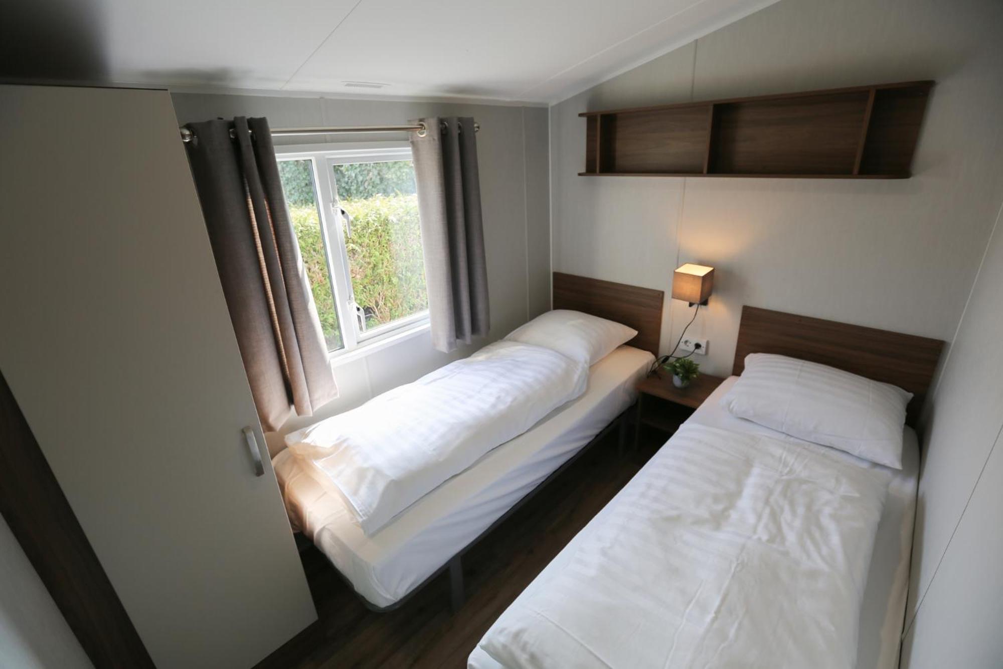 De Scherpenhof Terwolde Extérieur photo