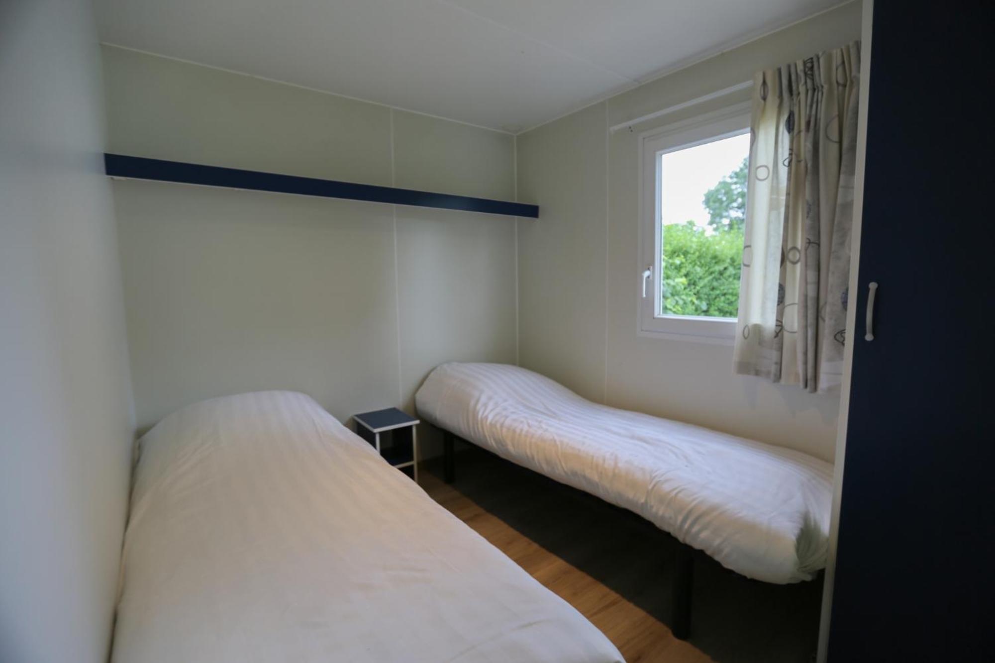 De Scherpenhof Terwolde Extérieur photo